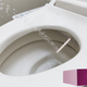 Image for article titled What's the Best Bidet?